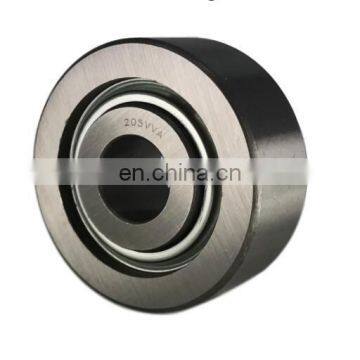 insert bearing 205KYY3 Agricultural bearing 205KYY3 205VVA