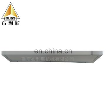 High Speed Train Adjustable LED Reading Light High Brightness Wall light For Train  Train Locomotive Light