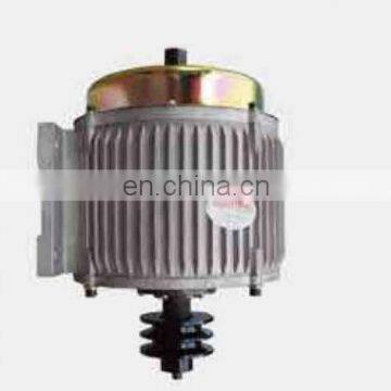 Factory Suppily 300 Volt Low Rpm Generator Alternator for Truckes