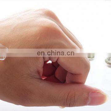 Hot Selling Portable Multi-Functional Blackhead Removal Machine /Eye Wrinkle Remover /Diamond Dermabrasion Machine