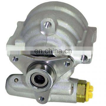 NEW POWER STEERING HYDRAULIC PUMP 4414166 4405479 5948064 93861732 High Quality photo-2
