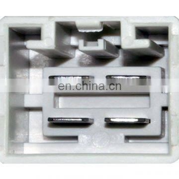 NEW Heater Blower Fan Motor Resistor OEM 3M5H18B647AD 1206927 1325972 2S6H18B647AC