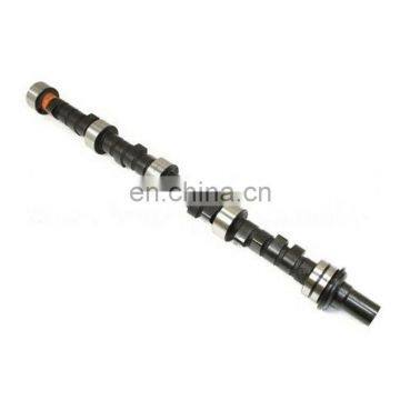Camshaft for 3.9 Liter Engine for Land Rover ERR5924 ETC8686 High Quality photo-3