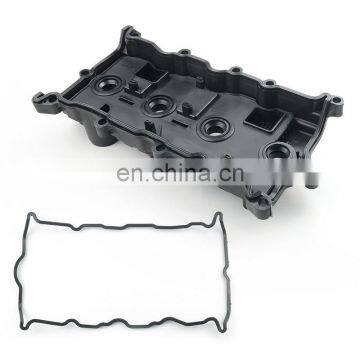 High Quality Engine Valve Chamber Cylinder Headr Cover OEM 13264-JG30A photo-4