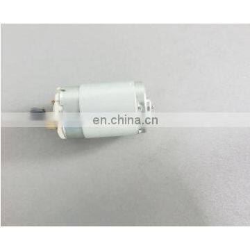 Electronic Tubo Charger Actuator OEM 73541900 993647060 6NW008412 Well Made Gear/worm photo-4
