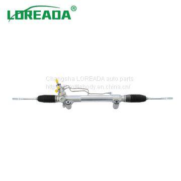 LOREADA For INNOVA HILUX VIGO 2WD Steering Rack and Gear box OEM 44200-OK030