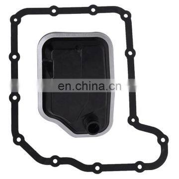 FNC121500A Automatic Transmission Filter Kit Solenoid For Ford Mazda FNC121500 8E5Z7B155A 6E5Z7B155A High Quality photo-4