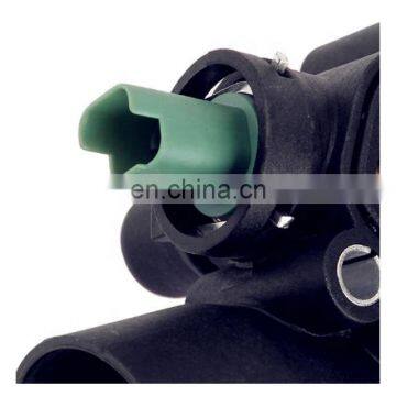 1336Z4 Thermostat Housing Sensor For CITROEN LANDROVER FORD PEUGEOT JAGUAR 6G908A586AA 9657182080 LR001312 MN982198 High Quality photo-4