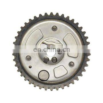 13025-9U50B Новый шестерня регулятора распределительного вала для Nissan 130259U50B Высокое качество photo-5