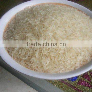 Non Basmati Parboiled Rice