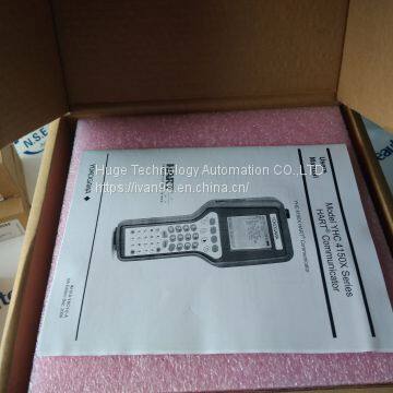 YOKOGAWA YHC4150X-01 in stock