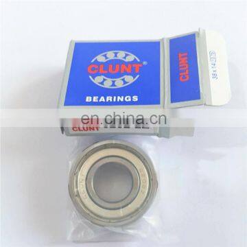 Cheap Ball bearings 6005 Deep Groove Ball Bearings 6005z 6005ZZ 6005RS