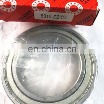 6212 Large Bearing Size 6212zz 6212 2rs 2z Bearing