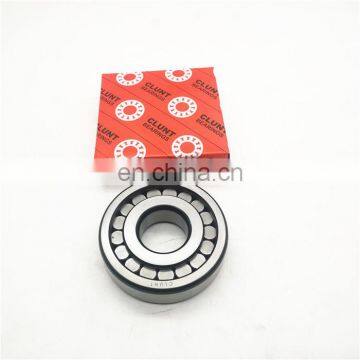 Radial Cylindrical Roller Bearing MU 1307 TM MU1307TM Bearing