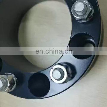 Modified Brake Caliper Alloy 6061 7075 15Mm 20Mm 25Mm 30Mm 35Mm 4X98 To 4X100 Universal Wheel Spacer