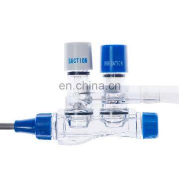 Laparoscopic Disposable Suction Irrigation Tube With CE photo-2