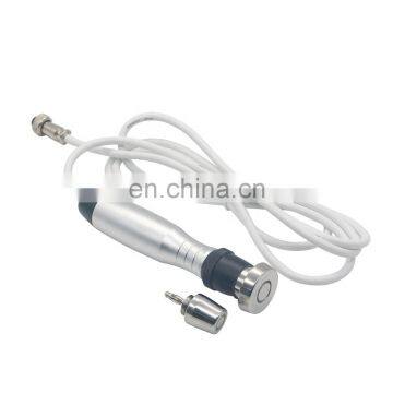 Hotasale Radio Frequency Facial V-shaped Face Lifting Equipment/ RF Lifting Machine photo-5