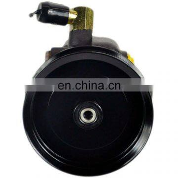 NEW Power Steering Pump 1569693 6C113A696AJ 6C113A696AH High Quality photo-5