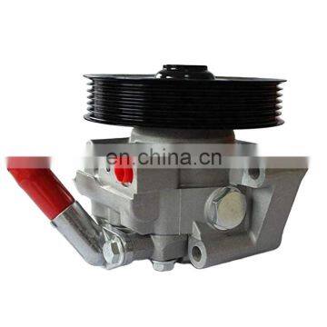 LR006462 Power Steering Pump OEM LR007500 LR005658 LR001106 With High Quality photo-6