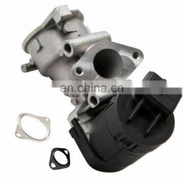 Auto Transmission Engine Valve OEM 1618GZ 1618S8 71793028 71793404 6M5Q9D475AA