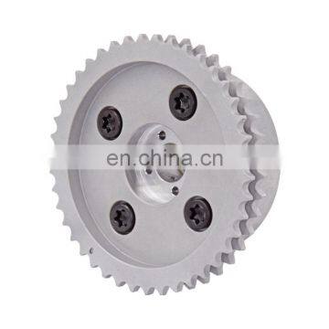 94810505123 Variable Valve Timing Camshaft Adjuster For Porsche Panamera Cayenne 94810505122 94810505121 High Quality photo-5