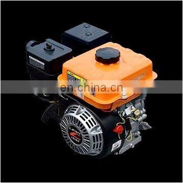 Quality And Cheap Chinese KING POWER KP230E Horizontal Engine photo-2