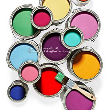 Pigment Violet 23 photo-3