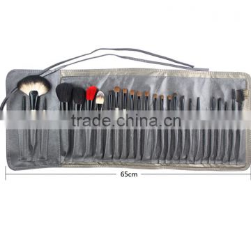 China Wholesale High Quality Angled Foundation Brush Sixplus High Quality Angled Foundation Brush High Quality Angled Foundation