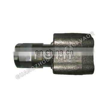 FOMI LJ00732 CX210 CX210N CX225SR CX240 CX290 CX330 CX350 Pilot Valve