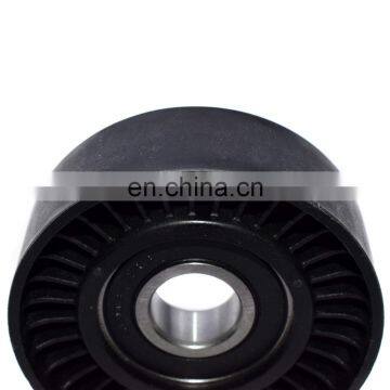 Belt Tensioner Pulley For VW Passat Bora Jetta Golf Caddy Audi A3 TT 06A903315E