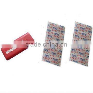 Promotion Adhesive Bandage Kit