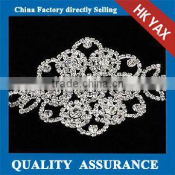 0227L wedding crystal rhinestone belts,crystal rhinestone belt for wedding dress,crystal rhinestone belts