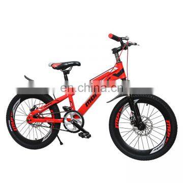 China factory wholesale good quality hot selling children bike bicycle bicycle children