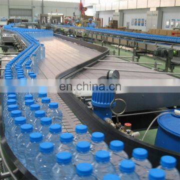 Semi Auto Automatic Semiauto Bottle Filling and Capping Machine photo-3
