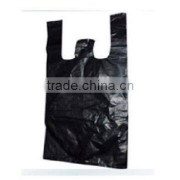 Plastic Biodegradable Dog Poop Bag With High Quality photo-2