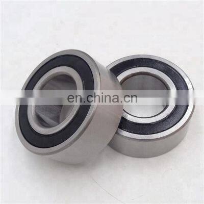 Bearing products more Angular Contact Ball Bearing 3209A-2RS