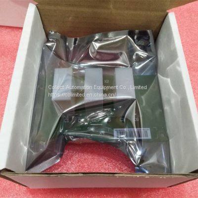ABB AOFC-02 High Quality With 1 Year Warranty IN STOCK