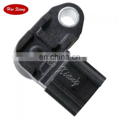 Top Quality Manifold Absolute Pressure Map Sensor 1865A205  6BH-82380-00  Fits For Mitsubishi