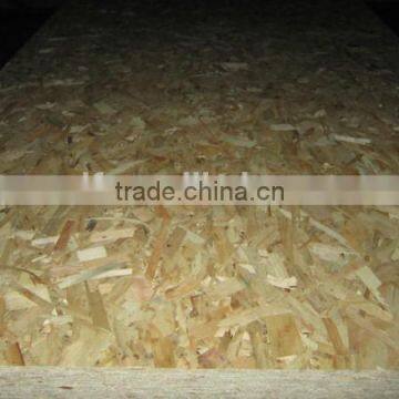 2014 high quality insulated osb panels