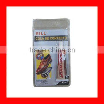 Hot sale 50g Contact Cement