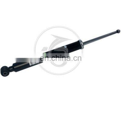BMTSR Auto Parts Rear Shock Absorber for W204 X204 204 326 28 00 2043262800