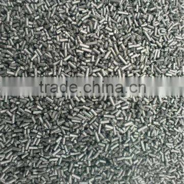 Manufacturer for Carbon Additive/Calcined Anthracite Coal