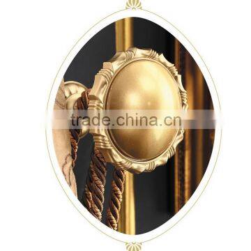 JCB02 Series Plastic Curtain Hooks photo-5