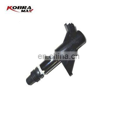 9633001580 Professional Engine System Parts Auto Ignition Coil FOR RENAULT Ignition Coil