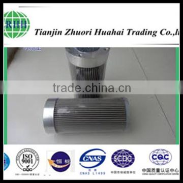 Taiseikogyo brand oil filter type and hydraulic structure element P-G-MVF-16-10UW