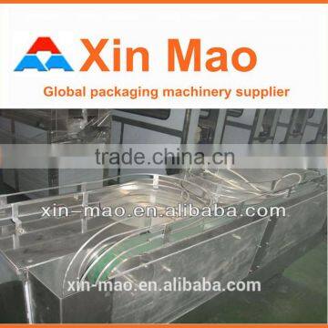 Best Price Aluminum Beer Can Packing Device for Water Production Line photo-3