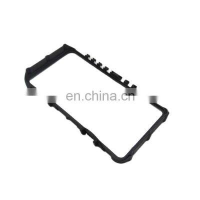 Mold Makers Mould Plastic Injection photo-2