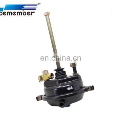 4231060000 4231069000 0544415010 0834483 T24 Service Air Brake Chamber for Heavy Truck Brake Parts