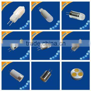 China Product Led g4 Light Halogen g4 photo-5