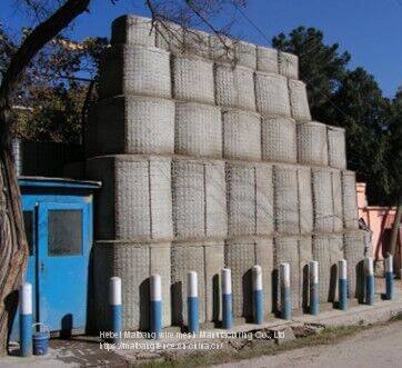 barriers to effective communication noise best sound barrier for road noise